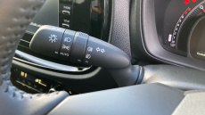 Toyota Aygo X 1.0 VVT-i Edge 5dr Petrol Hatchback